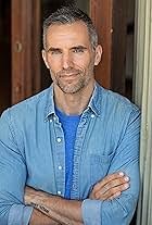 Photo of Cuyle Carvin