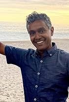 Photo of Charan Prabhakar