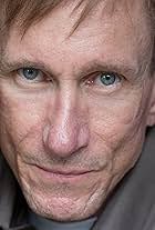 Photo of Bill Oberst Jr.