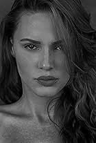 Photo of Eve Mauro