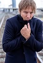 Photo of Michael William Freeman