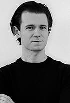 Photo of Harry Boxley