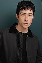 Photo of Jordan Gonzalez