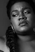 Photo of Da'Vine Joy Randolph