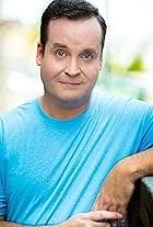 Photo of David E. McMahon