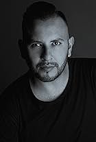Photo of Joe Lujan