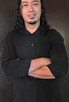 Photo of Gonzalo Robles