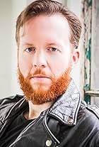 Photo of Ryan LaPlante