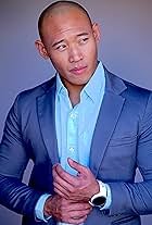 Photo of Charlit Dae