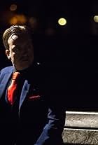 Photo of Tom Jolliffe