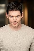 Photo of Christian Larson
