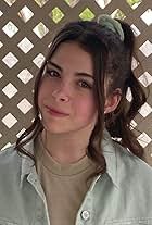 Photo of Sheila Krause