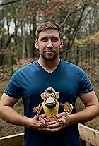 Photo of Spencer Sherry