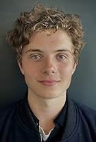 Photo of Roman Griffin Davis
