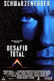 Photo of Desafío total