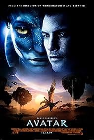 Photo of Avatar