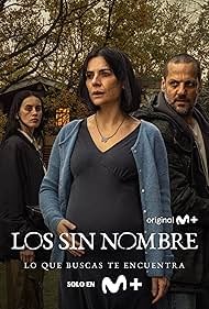 Photo of Los sin nombre
