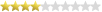 Shadow Force vote average