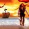 1492: La conquista del paraíso (1992)