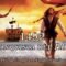 1492: ‘La Conquista del Paraíso’ – Película Completa en Español Castellano