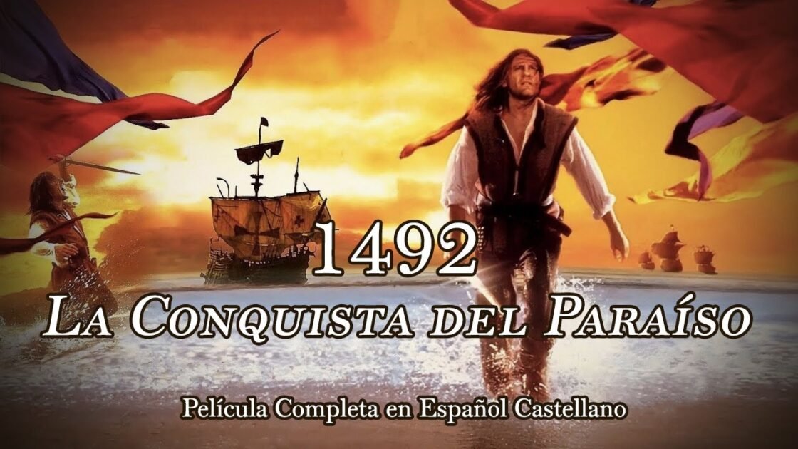 Ver todos los videos 