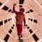 2001: una odisea del espacio (1968)