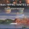 3 Evidencias de Vida Fuera de la Tierra (Secretos Revelados)