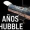 35 años de maravillas: Las impresionantes imágenes del Hubble