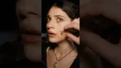 5 momentos de UNTIL DAWN que te darán pesadillas