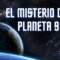 5 Razones por las que el Planeta 9 Aún no ha sido Encontrado