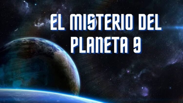 5 Razones por las que el Planeta 9 Aún no ha sido Encontrado