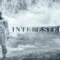 Interstellar (2014)
