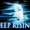 Deep Rising: El misterio de las profundidades (1998)