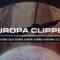 8 cosas que debes saber sobre Europa Clipper