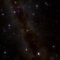 A ‘fly to’ TYC 8998-760-1