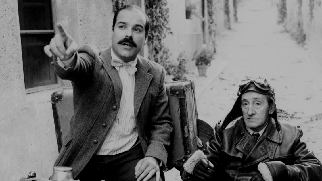 Ver todos los videos