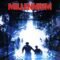 Análisis Profundo de Millennium (1989) | Película Completa en Español