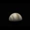 Animation: a fly-to Venus