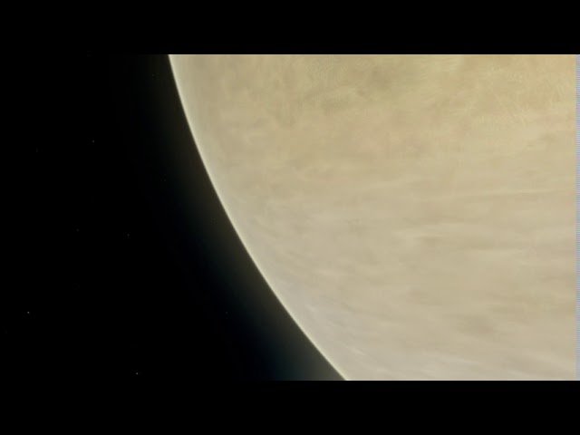 Preload Image