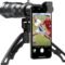 Apexel lente Telefoto HD 36x para teléfonos móviles