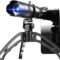 Apexel Teleobjetivo HD 20-40X Zoom para Movil