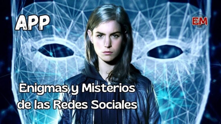 APP: Peligros y Misterios de las Aplicaciones Móviles
