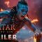 AVATAR 3 | Fuego y Cenizas | Teaser Trailer Español James Cameron | 20th Century Studios