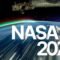 Aventuras cósmicas: 2025 y el viaje a la Luna, Marte y más allá