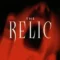 The Relic (1997)