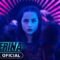 Ballerina – Tráiler oficial en español