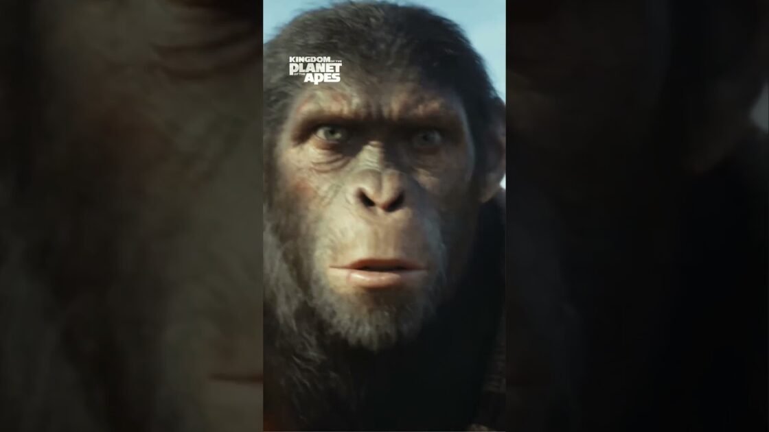 Preload Image