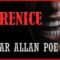 Berenice – Edgar Allan Poe | CUENTO DE TERROR (AUDIOLIBRO COMPLETO)