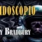 CALIDOSCOPIO – Ray Bradbury | CUENTO DE CIENCIA FICCIÓN (Audiolibro completo) [El Hombre Ilustrado]