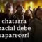 Chatarra satelital – la otra cara del boom espacial | DW Documental